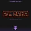 Supa Squad Feat. MC ZUKA - Ave Maria Ringtone Download Free MP3