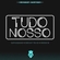 Tudo Nosso Ringtone Download Free