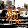 Karmah - Just Be Good To Me Every Br Ringtone Download Free MP3