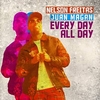 Nelson Freitas & Juan Magan - Every Day All Day Ringtone Download Free MP3