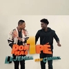 Lejemea Feat. C.James - Pom Mas 1 Pe Ringtone Download Free MP3