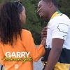 Garry - Nu Ba Mora DJunto Ringtone Download Free MP3