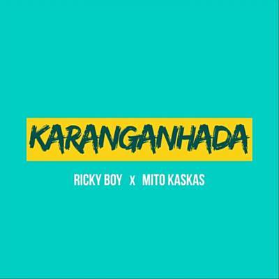 Karanganhada Ringtone Download Free