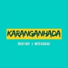 Ricky Boy Feat. Mito Kaskas - Karanganhada Ringtone Download Free MP3