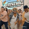 Mastiksoul 'Tou Na Moda' Feat. Los Manitos - Tou Na Moda Ringtone Download Free MP3