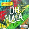 Broederliefde Feat. Nelson Freitas - Oh La La (Titelsong Van De Film ‘bon Bini Holland 2’) Ringtone Download Free MP3