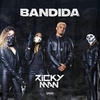 Ricky Man - Bandida Ringtone Download Free MP3