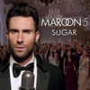 Maroon 5 - Sugar Ringtone Download Free MP3