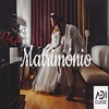 Adi Cudz - Matrimónio Ringtone Download Free MP3