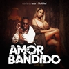 Lexa & MC Kekel - Amor Bandido Ringtone Download Free MP3