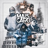 Wet Bed Gang - Mais Caro Ringtone Download Free MP3