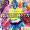 2much Feat. To Semedo & Blacka - Dia Di Festa Ringtone Download Free MP3