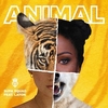 Supa Squad Feat. Laton - Animal Ringtone Download Free MP3