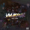 Apollo G Feat. DJ Michel - Vivi Normal Ringtone Download Free MP3