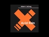 Robert DeLong - Acid Rain Ringtone Download Free MP3