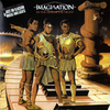 Imagination - Just An Illusion Ringtone Download Free MP3