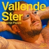 Kraantje Pappie - Vallende Ster Ringtone Download Free MP3