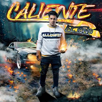 Caliente Ringtone Download Free