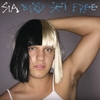 Sia - Bird Set Free Ringtone Download Free MP3