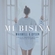 Mi Bisiña Ringtone Download Free