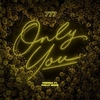 Frenna Feat. Philly Moré - Only You Ringtone Download Free MP3