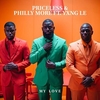 Priceless & Philly Moré Feat. Yxng Le - My Love Ringtone Download Free MP3