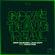 Something Real Ringtone Download Free