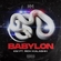 Babylon Ringtone Download Free