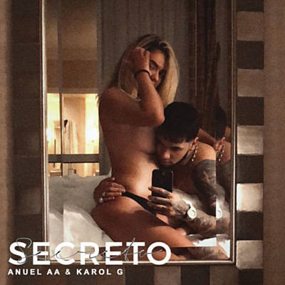 Secreto Ringtone Download Free