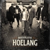 Broederliefde - Hoelang Ringtone Download Free MP3