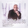 Cache Royale Feat. Velli Lirx - Un Chèns Ku Bo Ringtone Download Free MP3