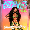 Ashanti & Afro B - Pretty Little Thing Ringtone Download Free MP3