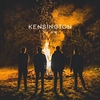 Kensington - What Lies Ahead Ringtone Download Free MP3