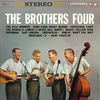 The Brothers Four - Greenfields Ringtone Download Free MP3