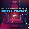 Fetty Wap Feat. Monty - Birthday Ringtone Download Free MP3