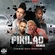 Pikilao (Remix) Ringtone Download Free