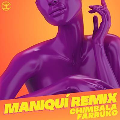 Maniquí (Remix) Ringtone Download Free