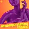 Maniquí (Remix) Ringtone Download Free