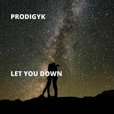 Let You Down Ringtone Download Free