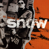 Snow - Informer Ringtone Download Free MP3