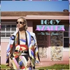 Iggy Azalea - Work Ringtone Download Free MP3