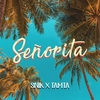 Snik & Tamta - Senorita Ringtone Download Free MP3