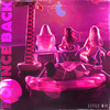 Bounce Back Ringtone Download Free