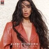 Eleni Foureira - El Ritmo Psicodélico Ringtone Download Free MP3