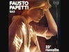 Fausto Papetti - Angela Ringtone Download Free MP3