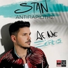 Stan - De Me Xeris Ringtone Download Free MP3