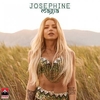 Josephine - Magia Ringtone Download Free MP3