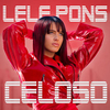 Lele Pons - Celoso Ringtone Download Free MP3