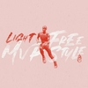 Light - MVP Freestyle Ringtone Download Free MP3