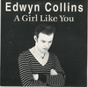 Edwyn Collins - A Girl Like You Ringtone Download Free MP3